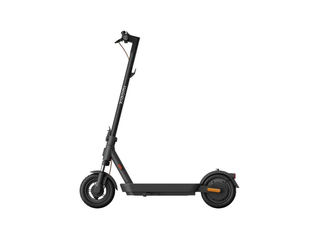 Xiaomi Electric Scooter 5