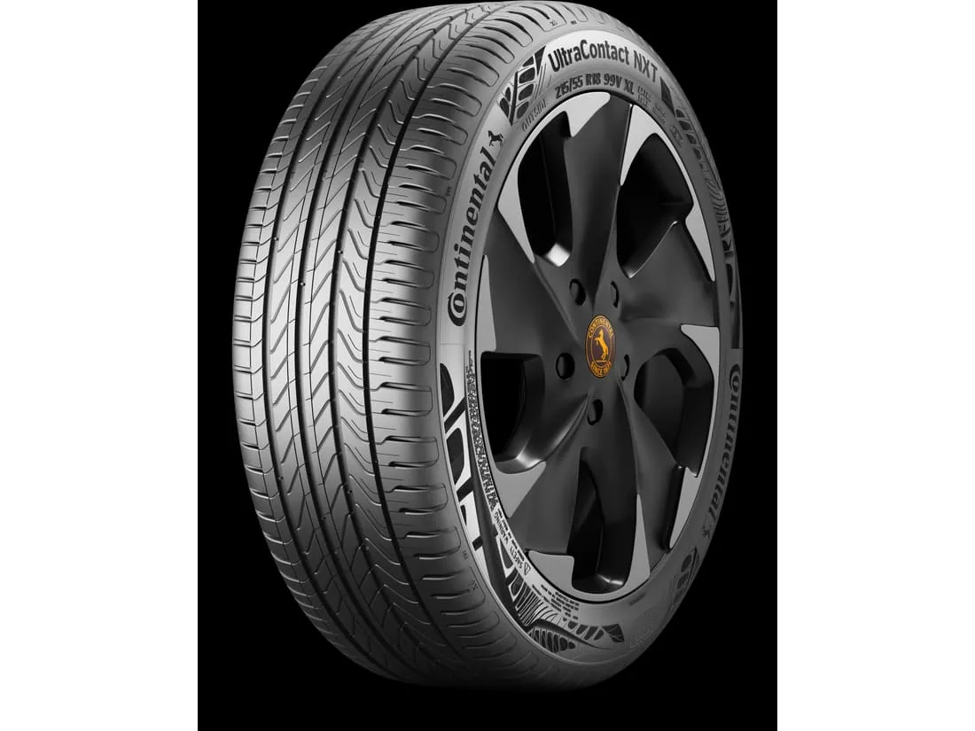 EcoContact 6