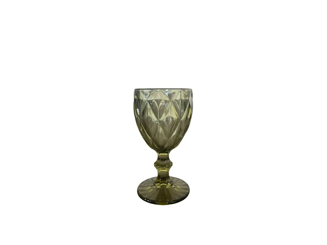 Copa Verde