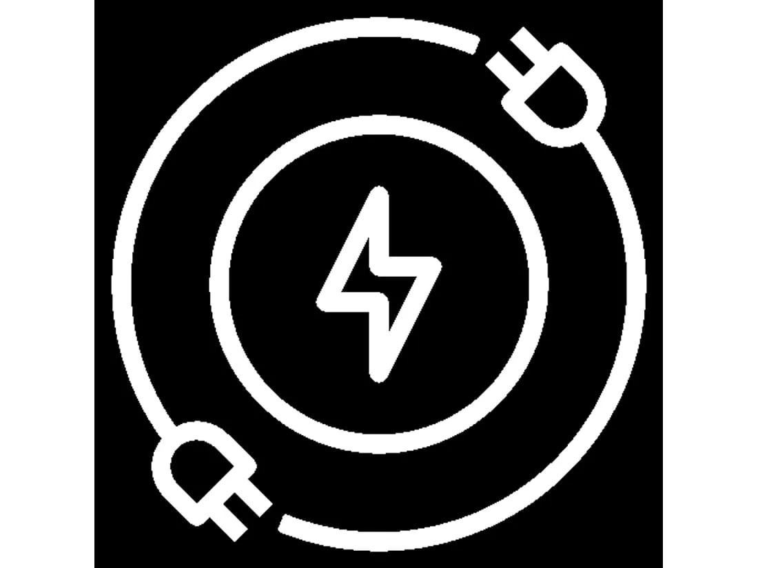 Accesorios eléctricos