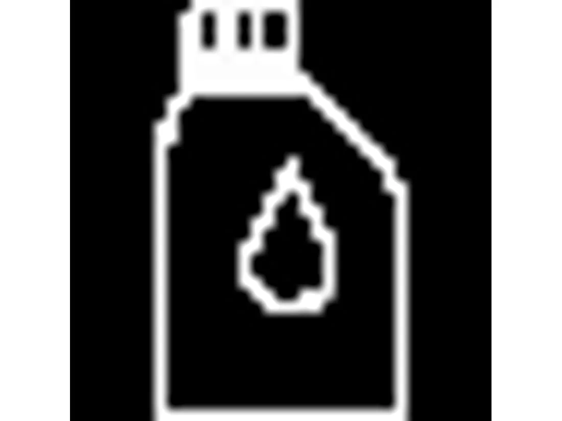 Aceites