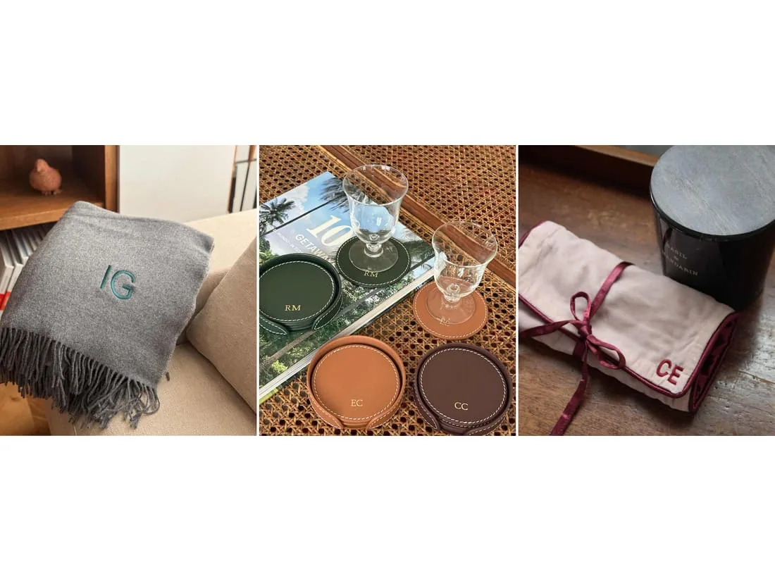 Regalos para la pareja