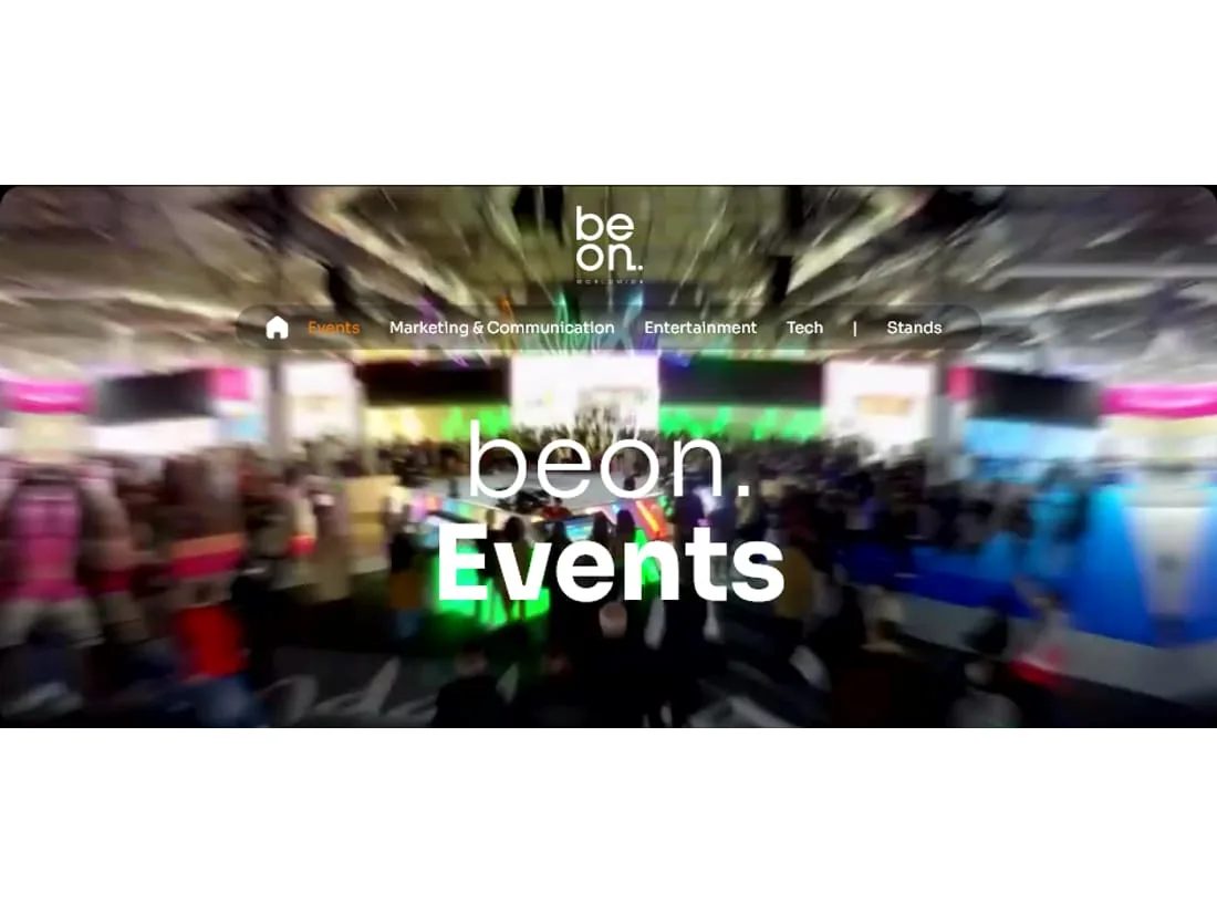 Organización de eventos corporativos