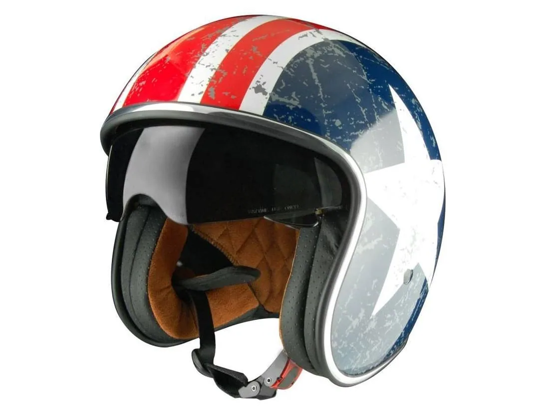 Origine Spirit Rebel Star