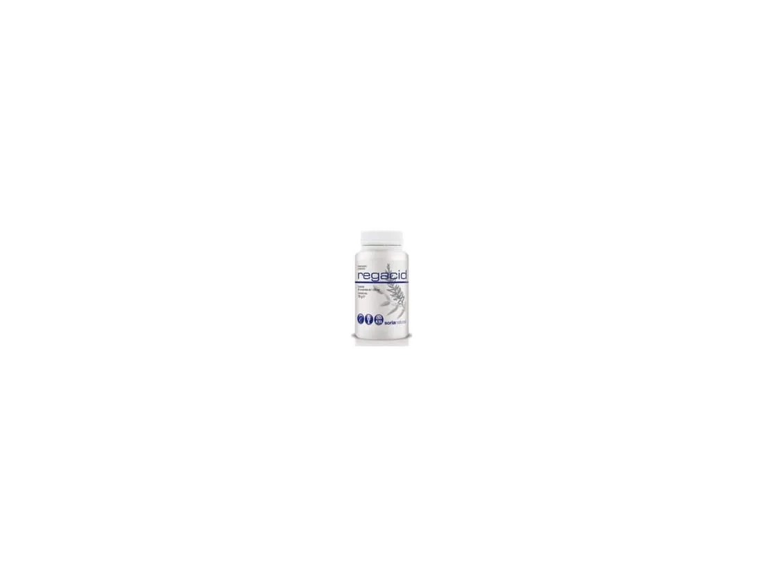 Regacid
