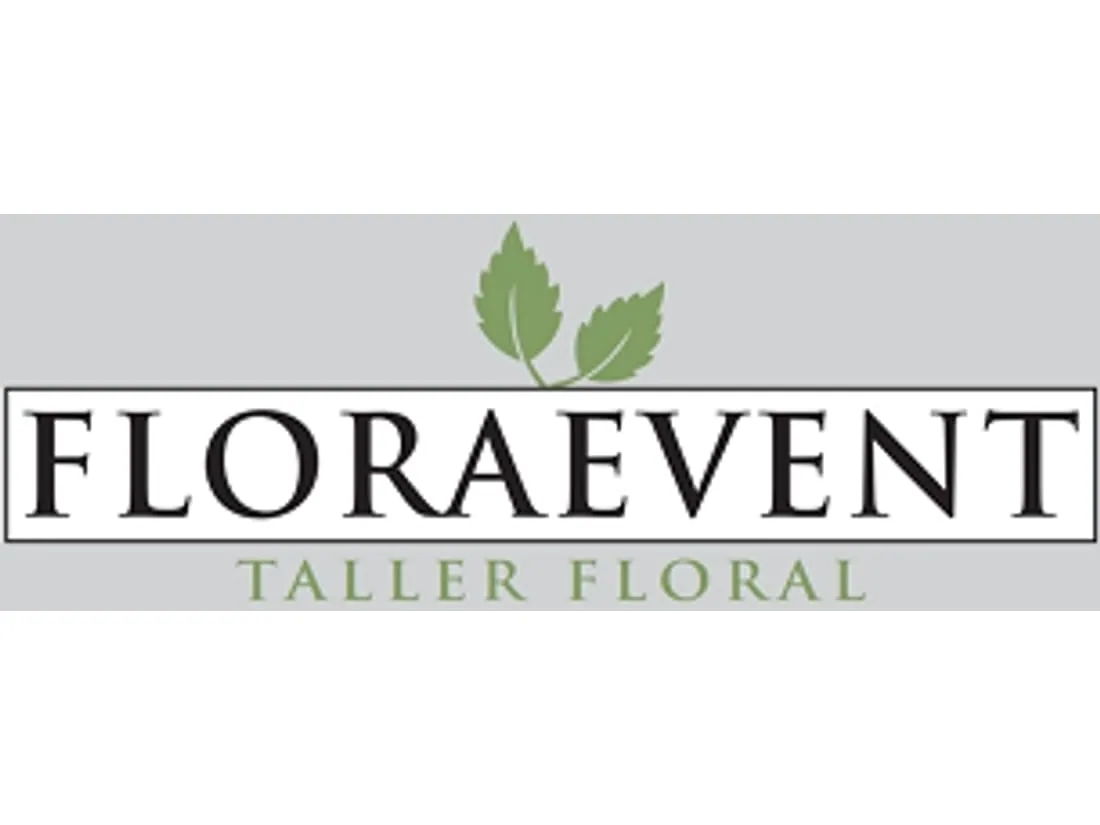 Bodas y eventos