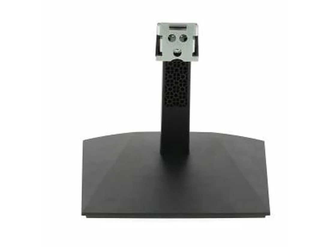 Soporte monitor Smart Equinoxe