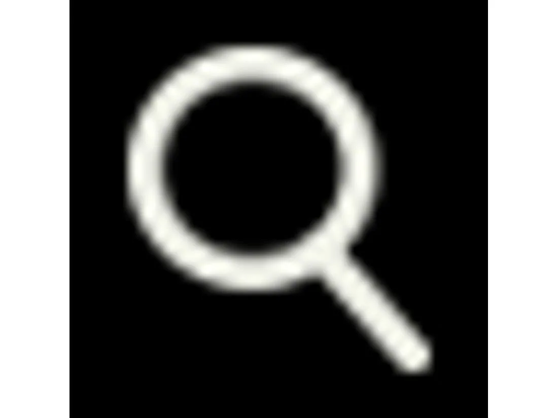 Ramos de novia