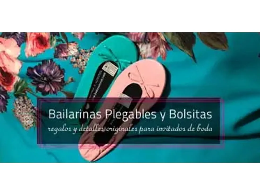 Detalles para invitados