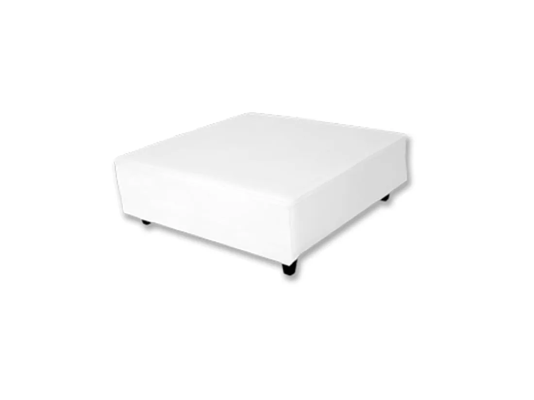 Mesa Puff mini