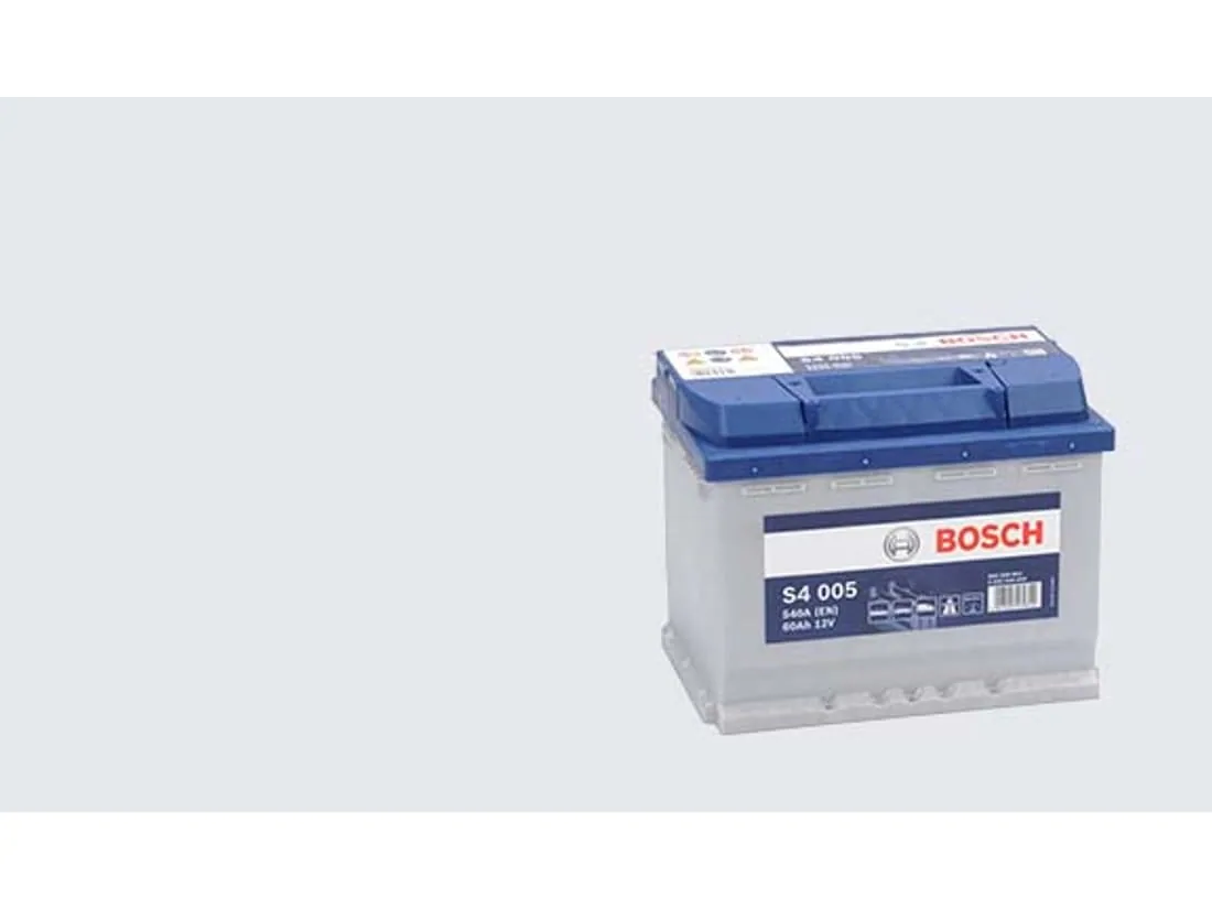 Aceite de motor
