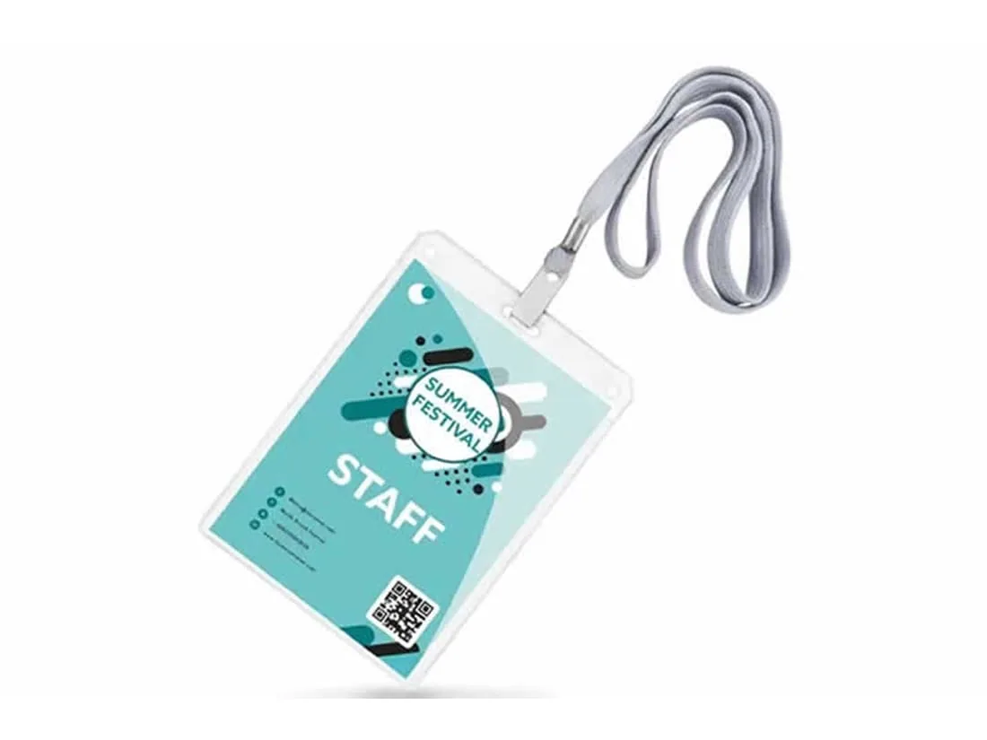 Packaging y merchandising para eventos