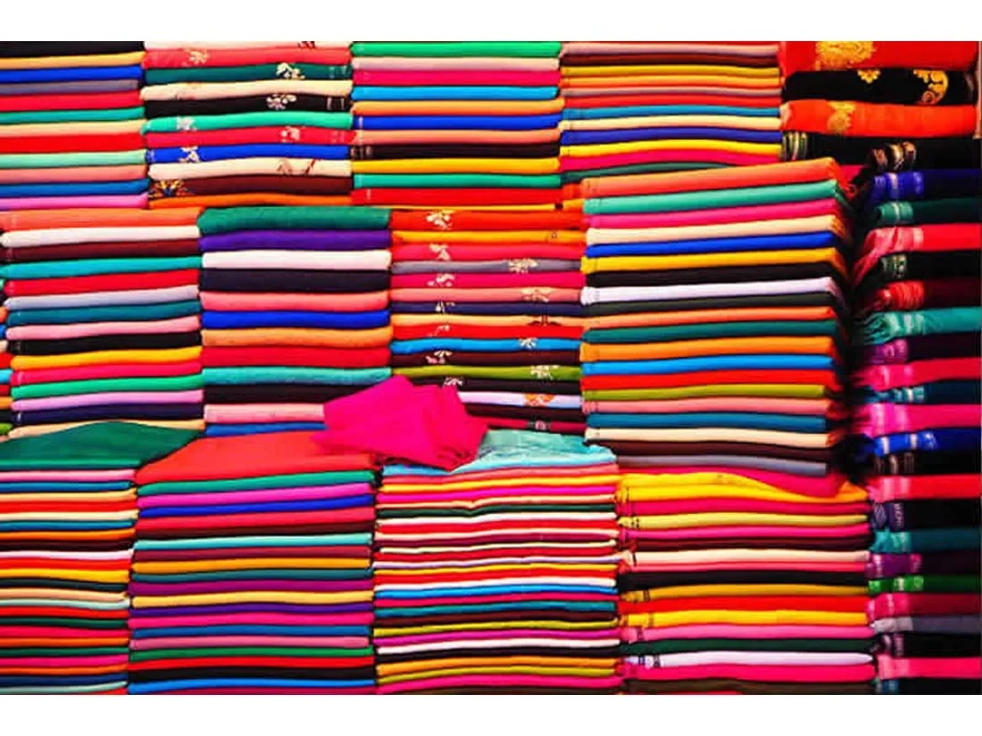 Artes gráficas y packaging