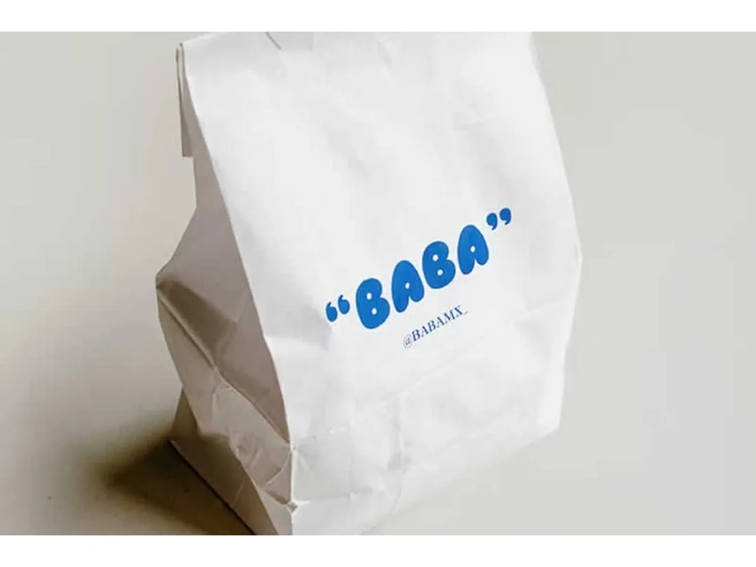 Soluciones de packaging