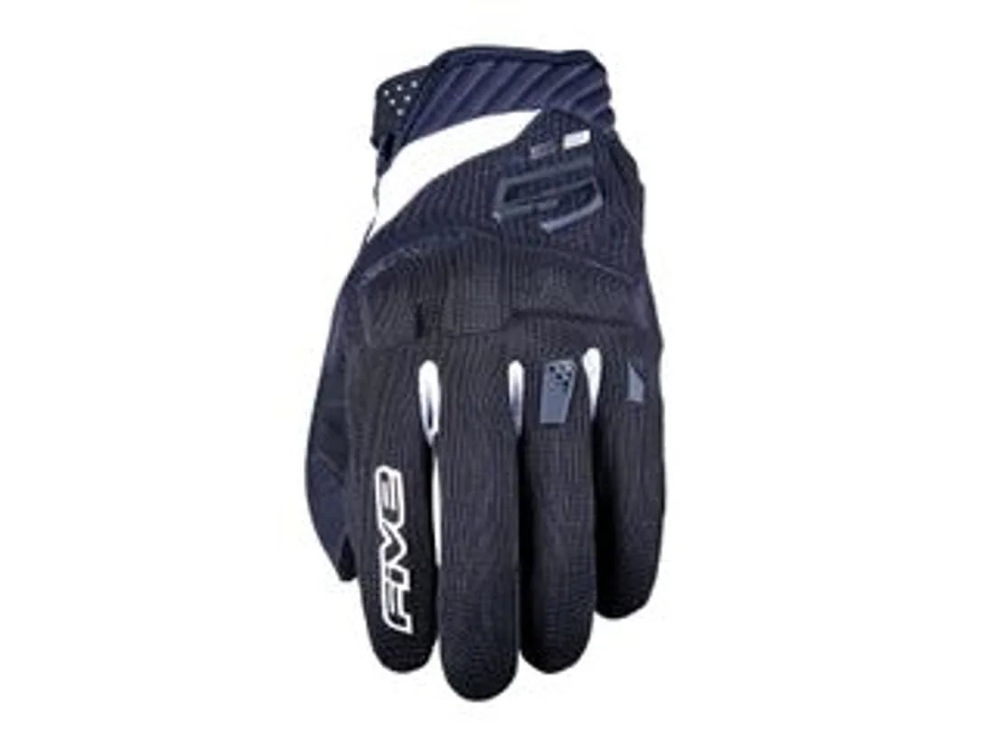 Cascos de moto