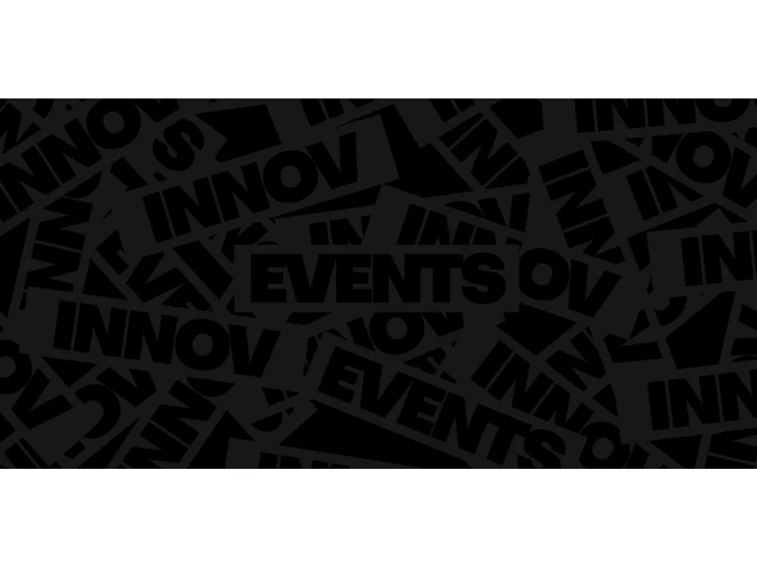 Organización de eventos