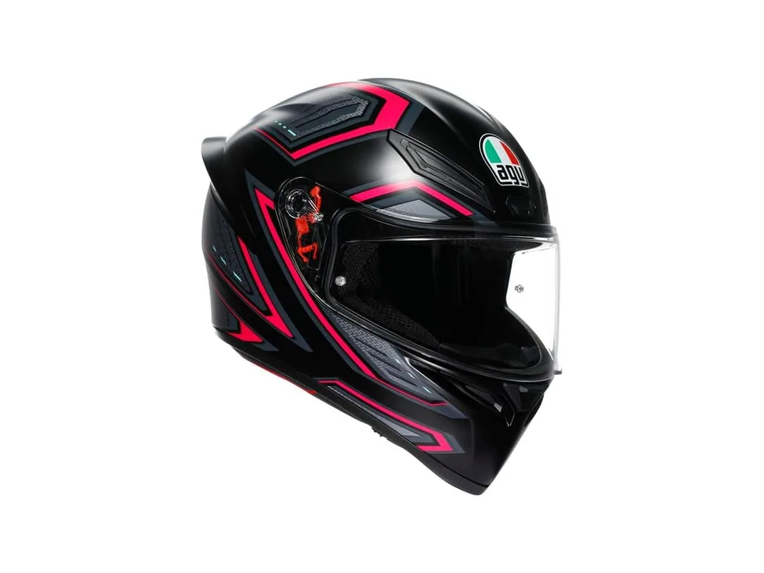 AGV K1-S Sling