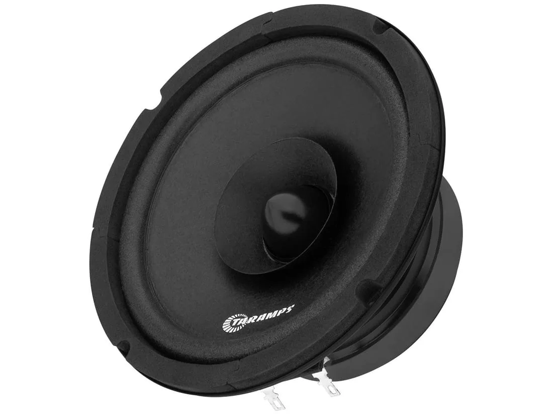 Altavoz Taramps HD 250S