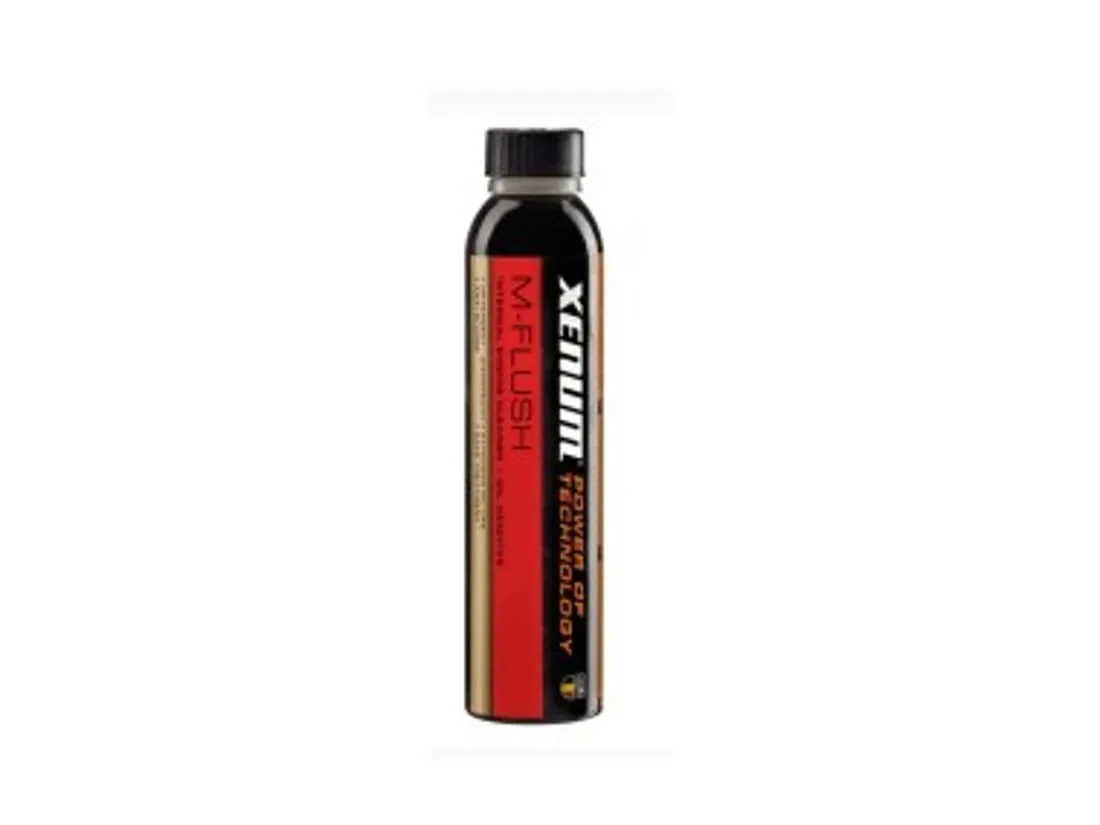 Lubricantes