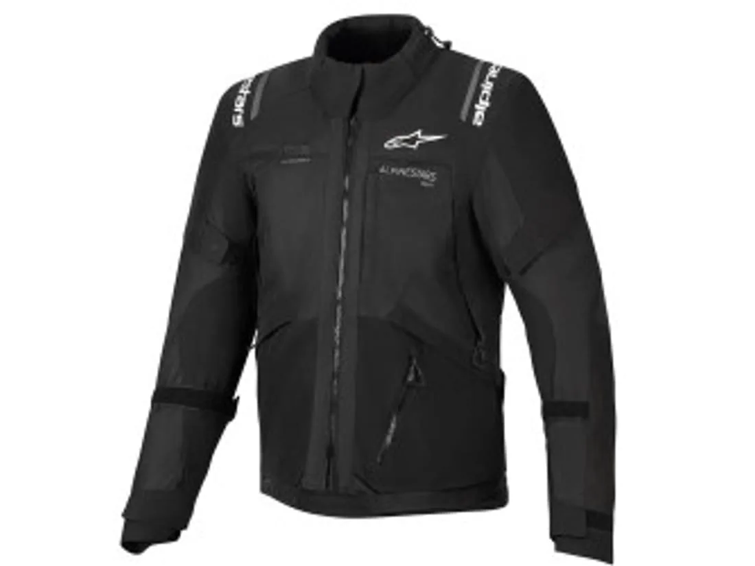 Chaqueta Alpinestars Andes