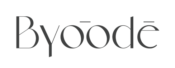 Logo de Byoode