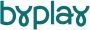Logo de Byplay