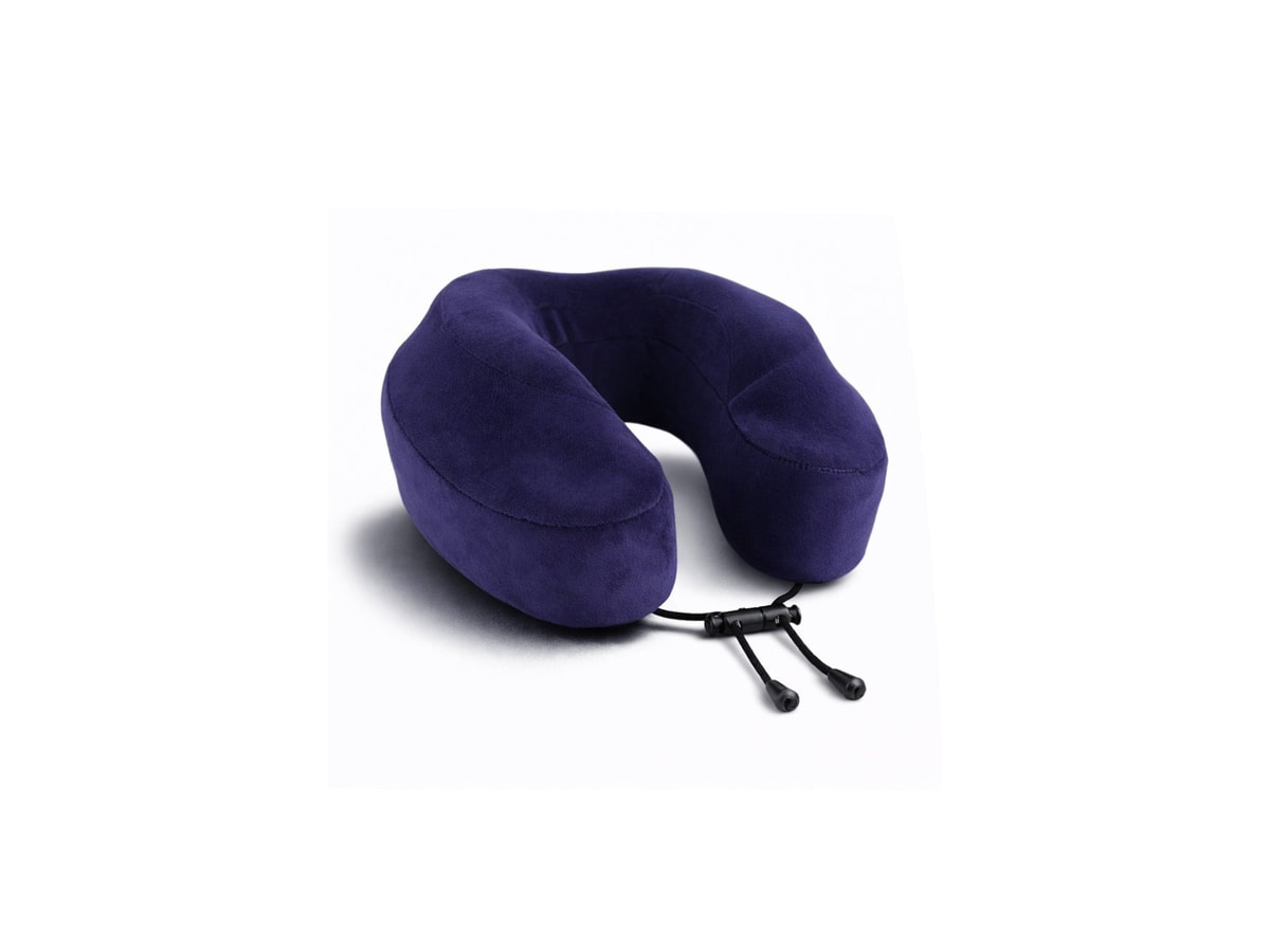 Evolution Classic Neck Pillow