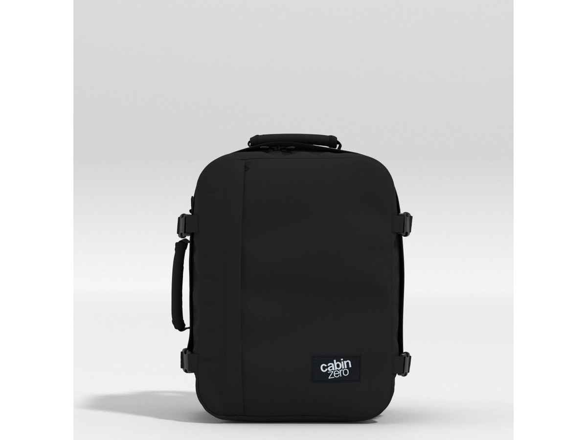 Classic Cabin Backpack 28L
