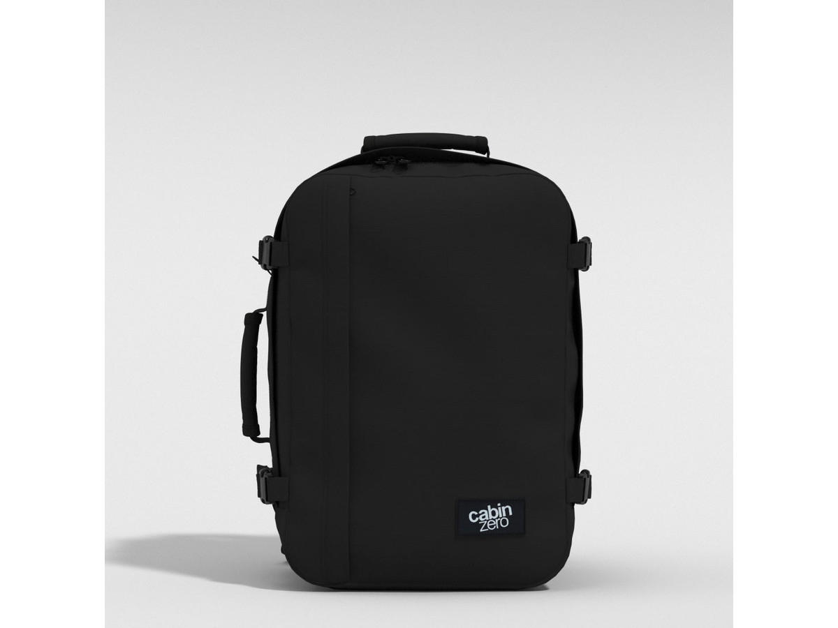 Classic Cabin Backpack 36L