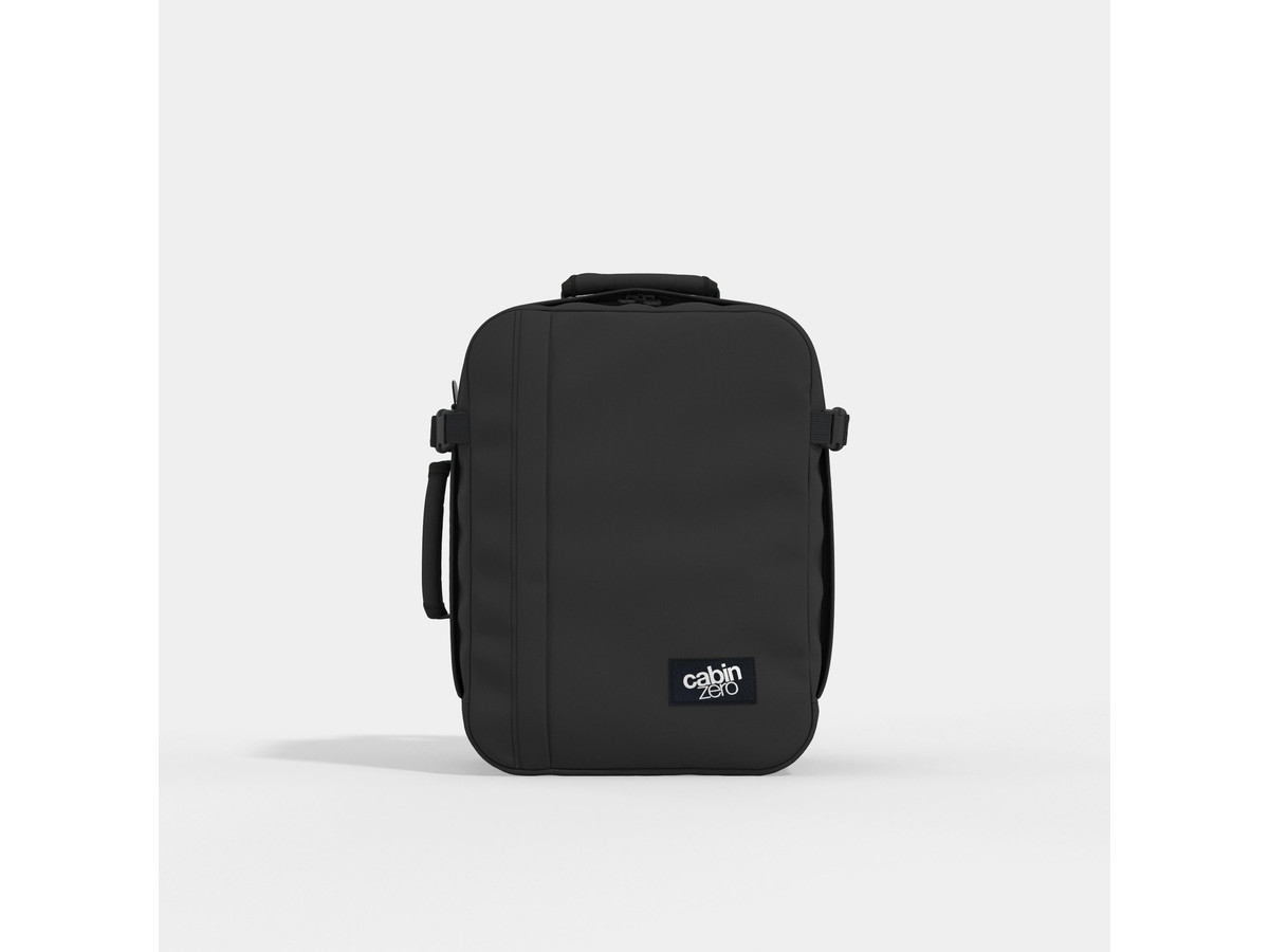 Classic Tech Backpack 28L
