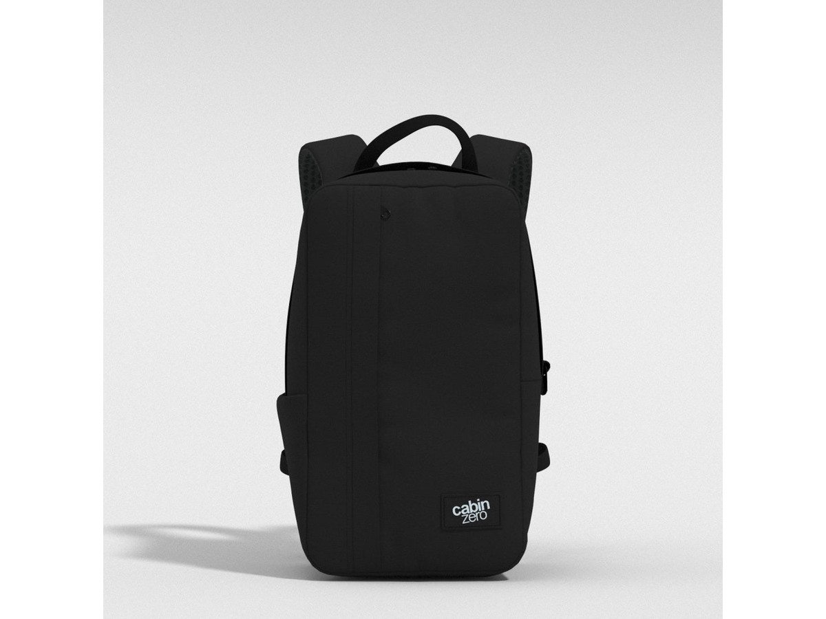 Classic Flight Backpack 12L