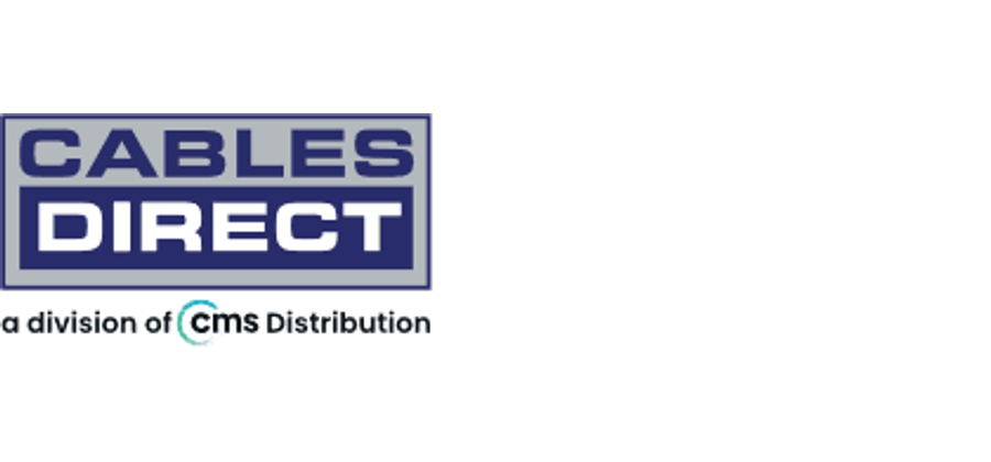 Logo de Cables Direct