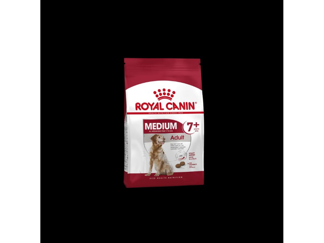 Royal Canin Maxi Starter