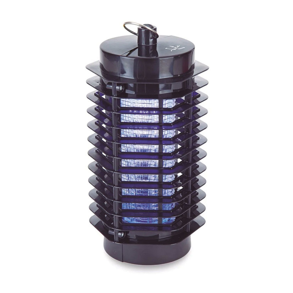 Eliminador de insectos eléctrico Jata MIE4