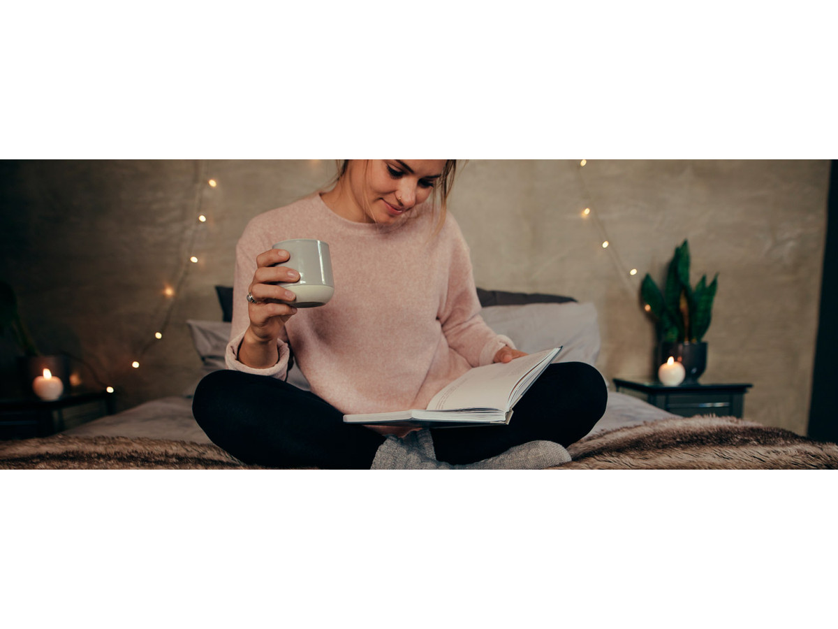 Café para casa