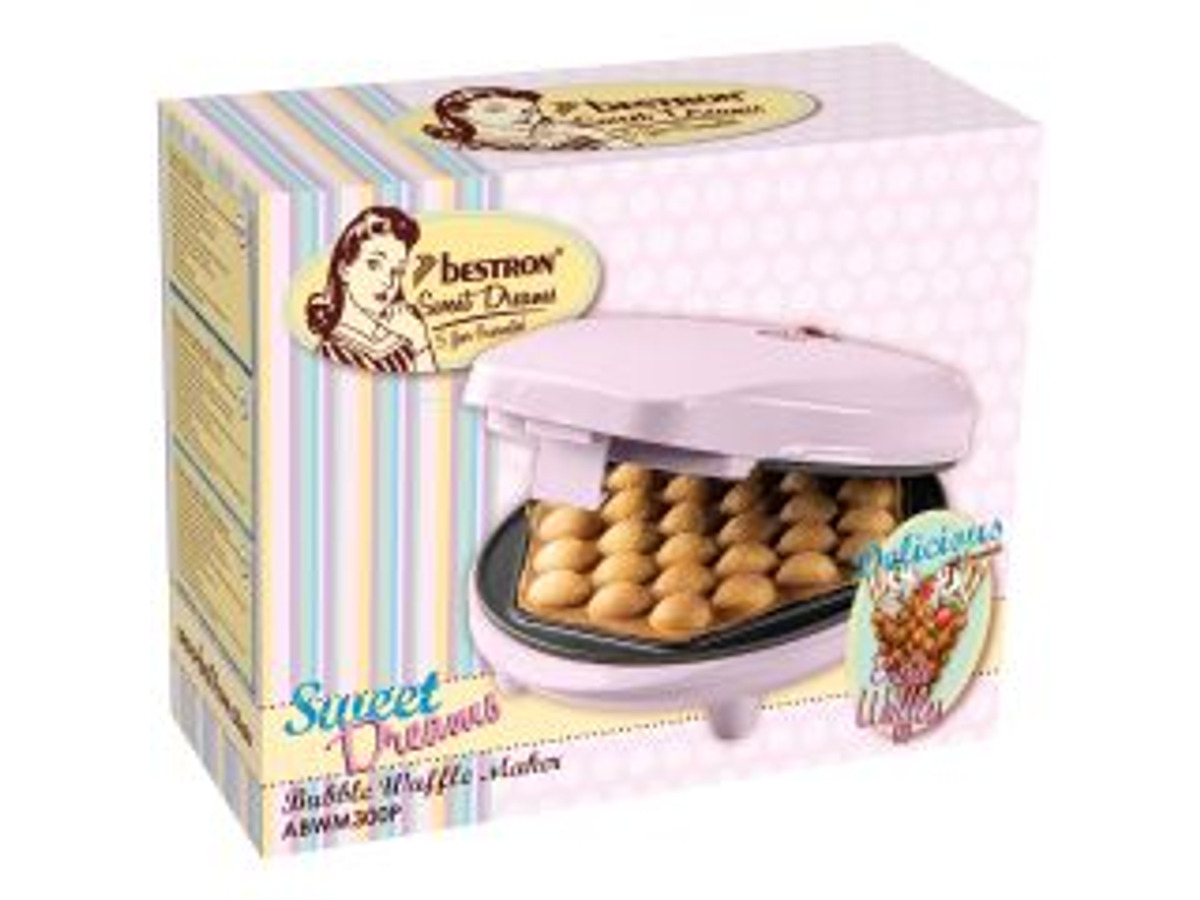 Utensilios de repostería