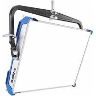 ALQUILER ILUMINACION CINE TV
