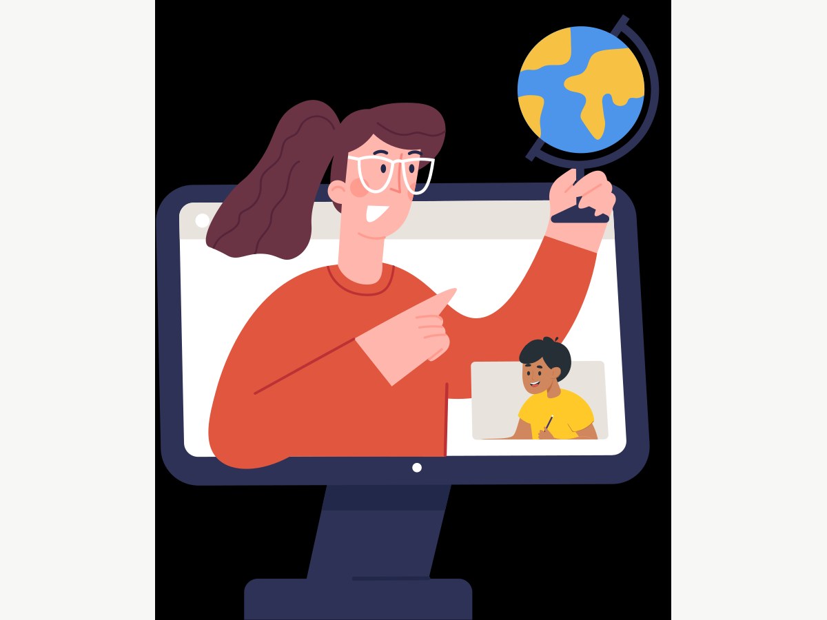 Cambly para niños