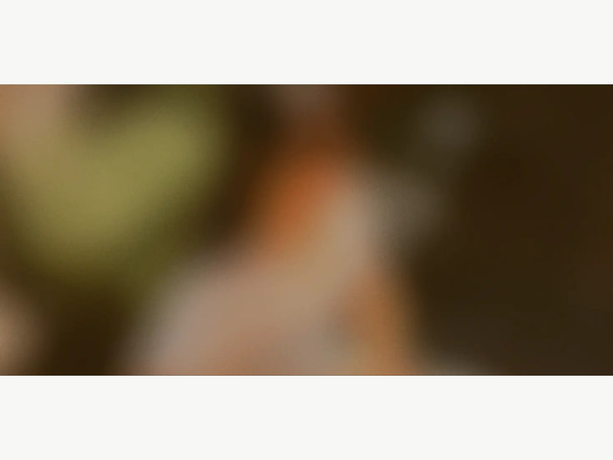 Cambly Pro