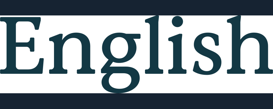 Logo de Cambridge English