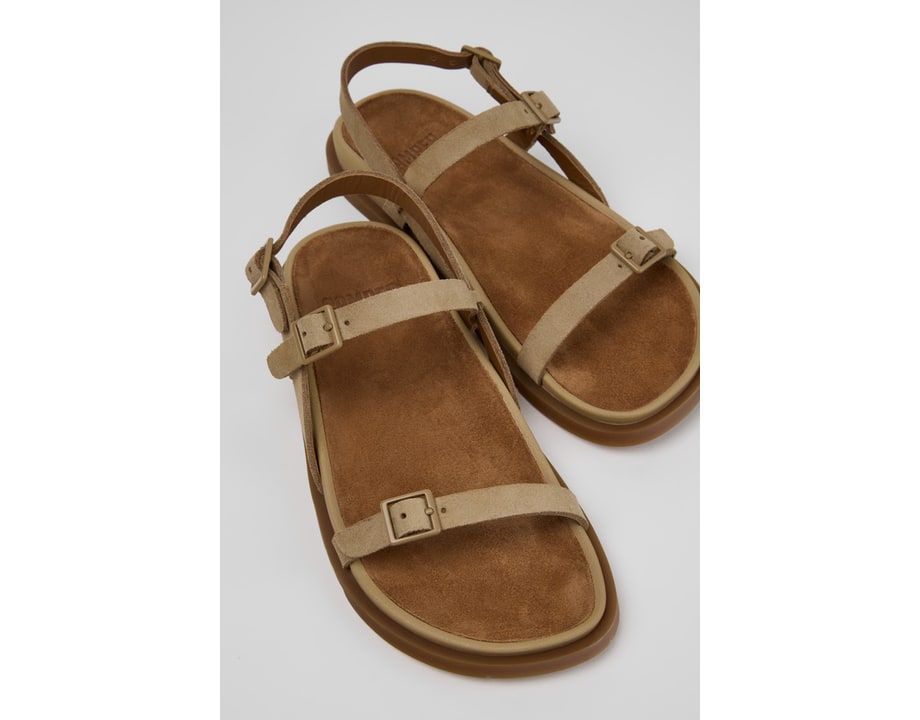 Lluc Sandal K201883-004