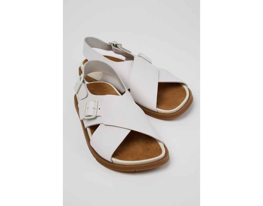 Lluc Sandal K201880-003