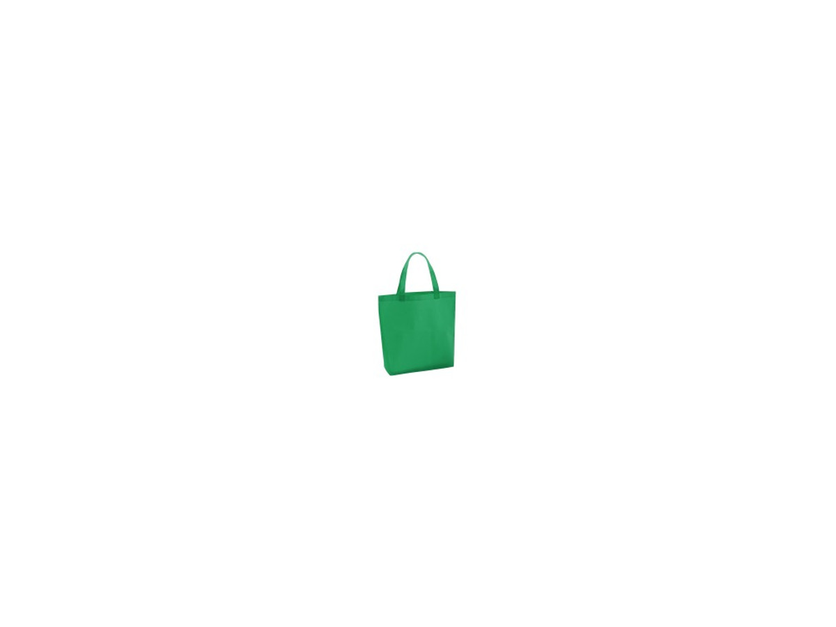 Bolsas promocionales
