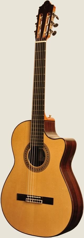 Camps M-2000