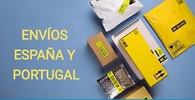 Calidad y eficacia para tus aves.
