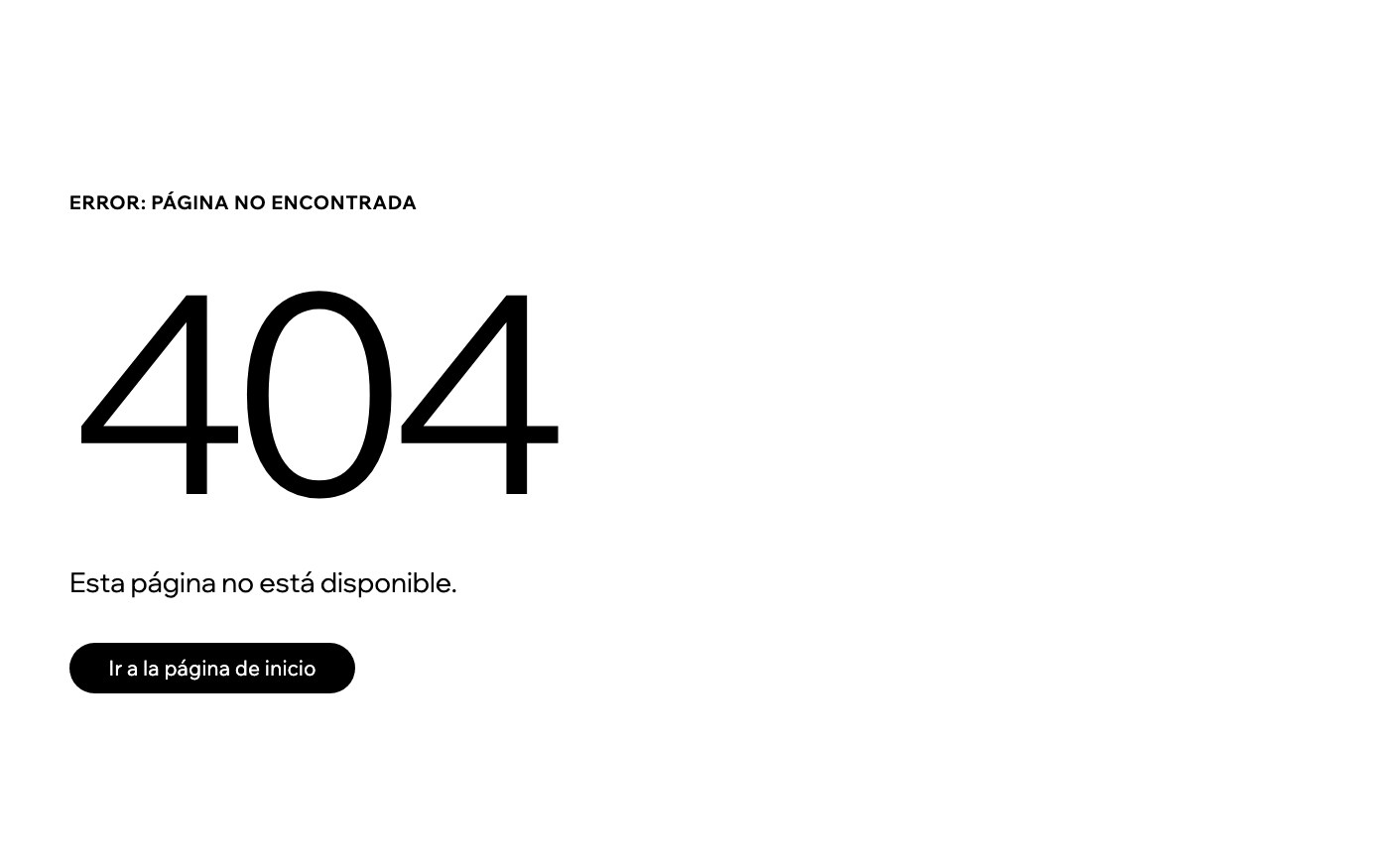 404