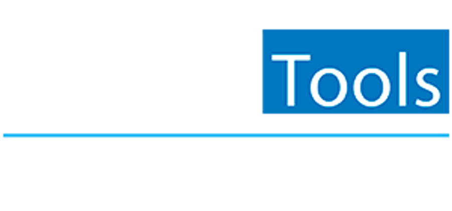 Logo de Canary Tools