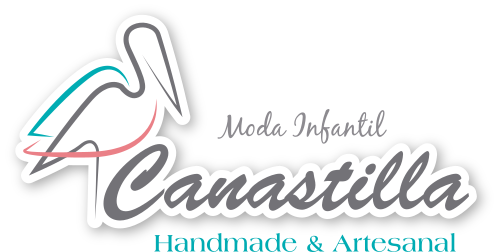 Logo de Canastilla.com.es