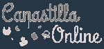 Logo de Canastilla Online