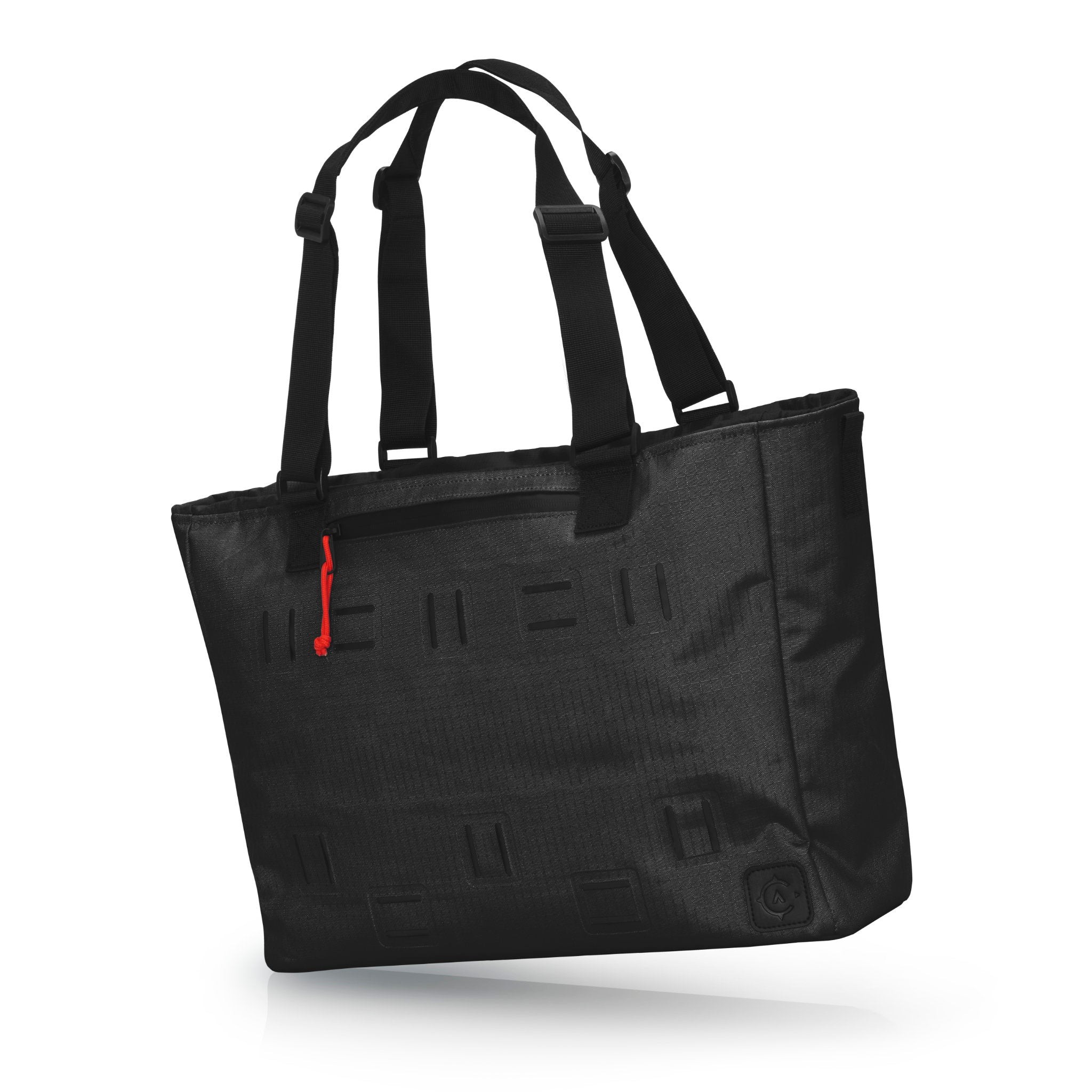 Active Tote